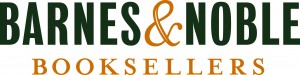 freebies2deals-barnes-noble-logo1