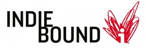 indiebound_logo