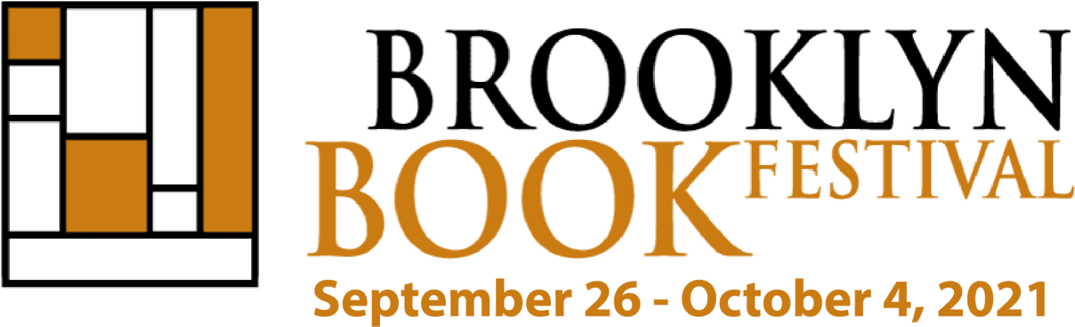 Brooklyn Book Festival